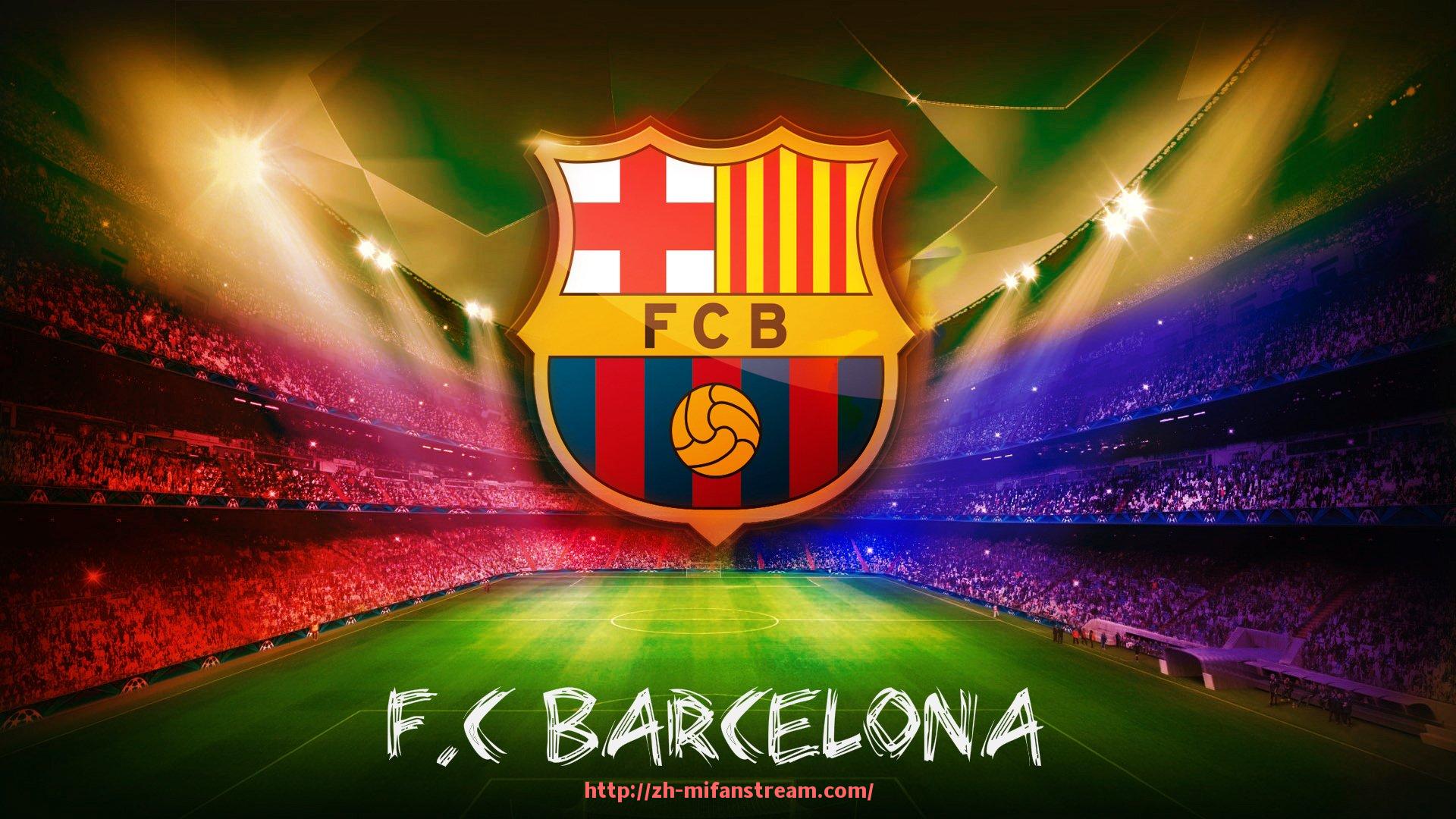 秘饭直播-最新意甲球队比赛转播公告及时间表