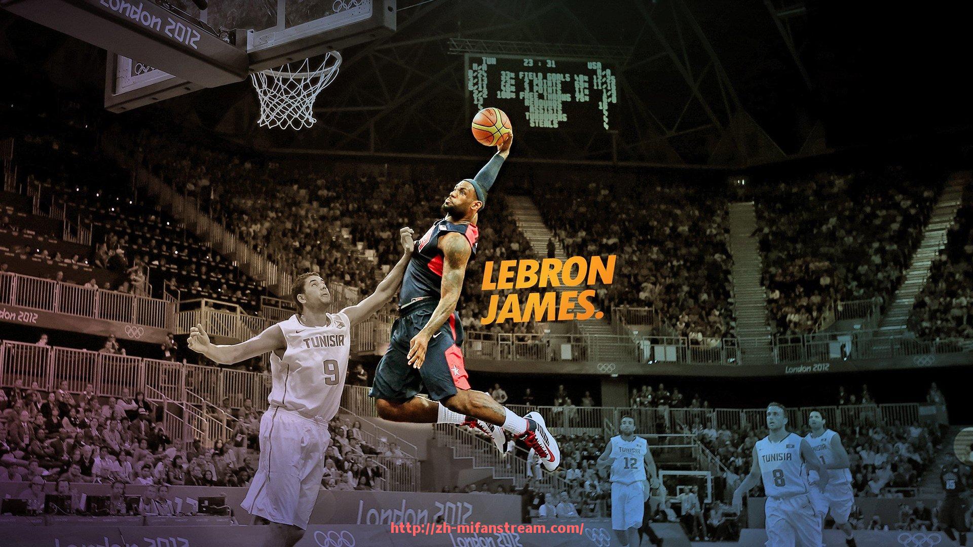 秘饭直播-最新意甲球队比赛转播公告及时间表