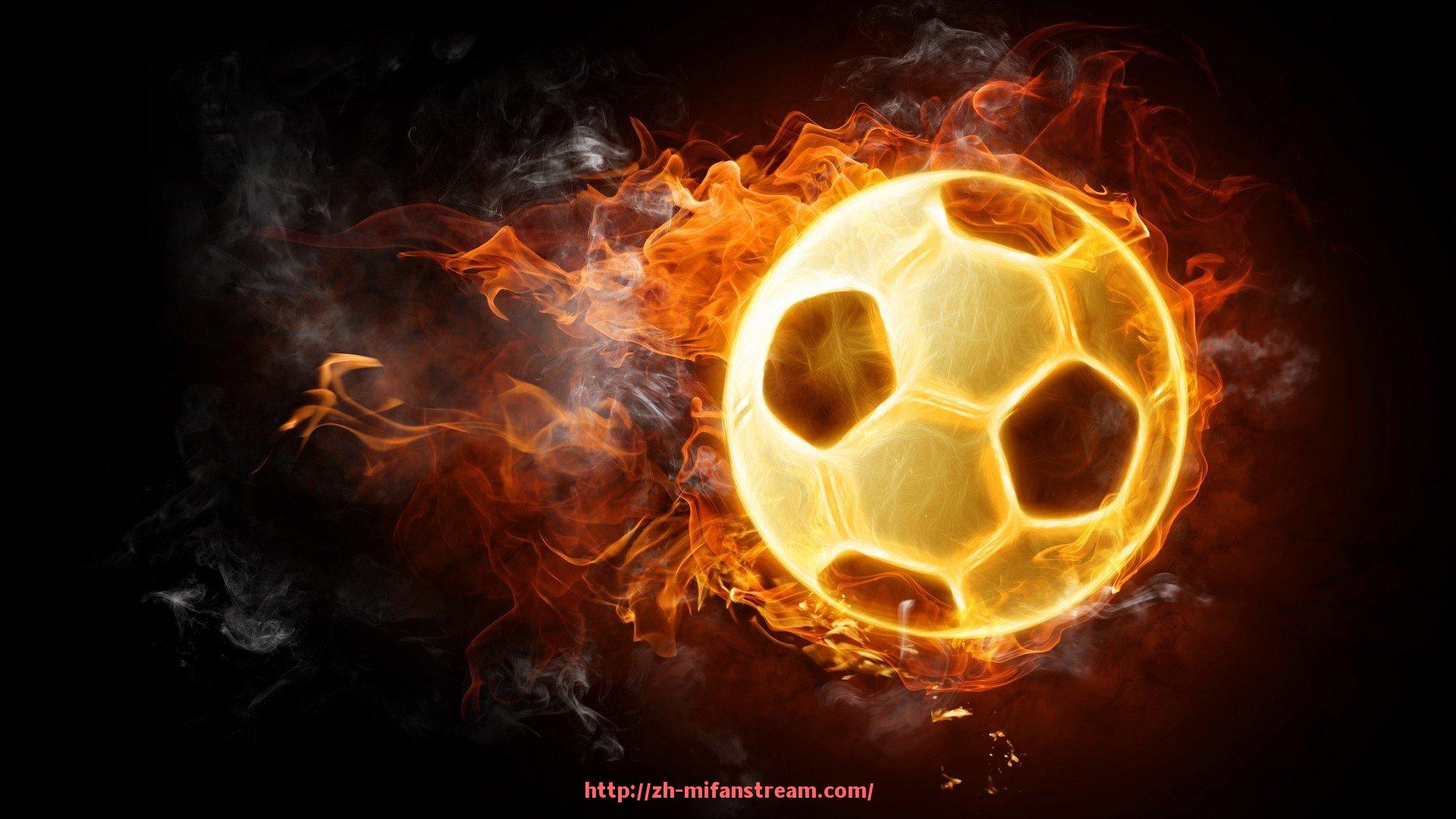 秘饭直播-世俱杯球迷互动活动汇总及参与方式指南