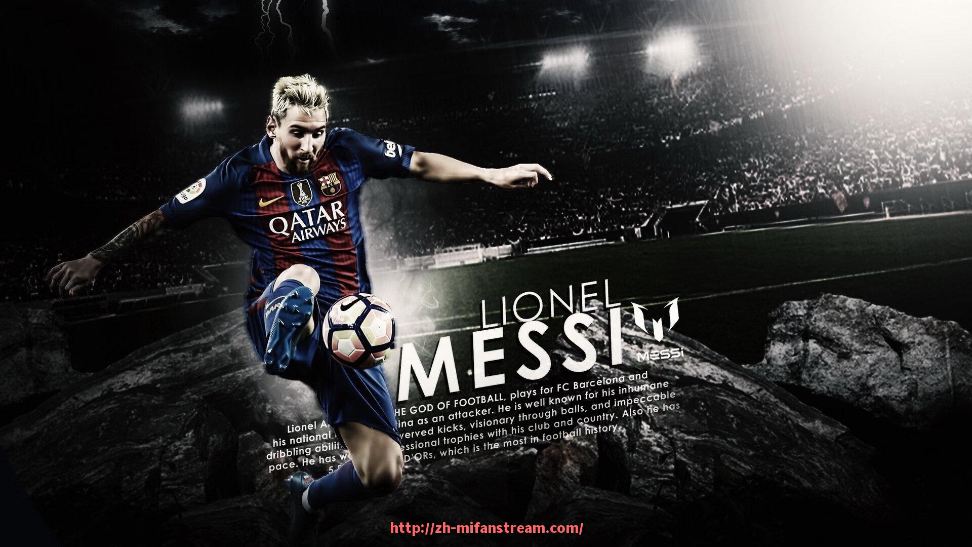 秘饭直播-世俱杯球队球衣面料选购指南:性能、价格与品牌参考