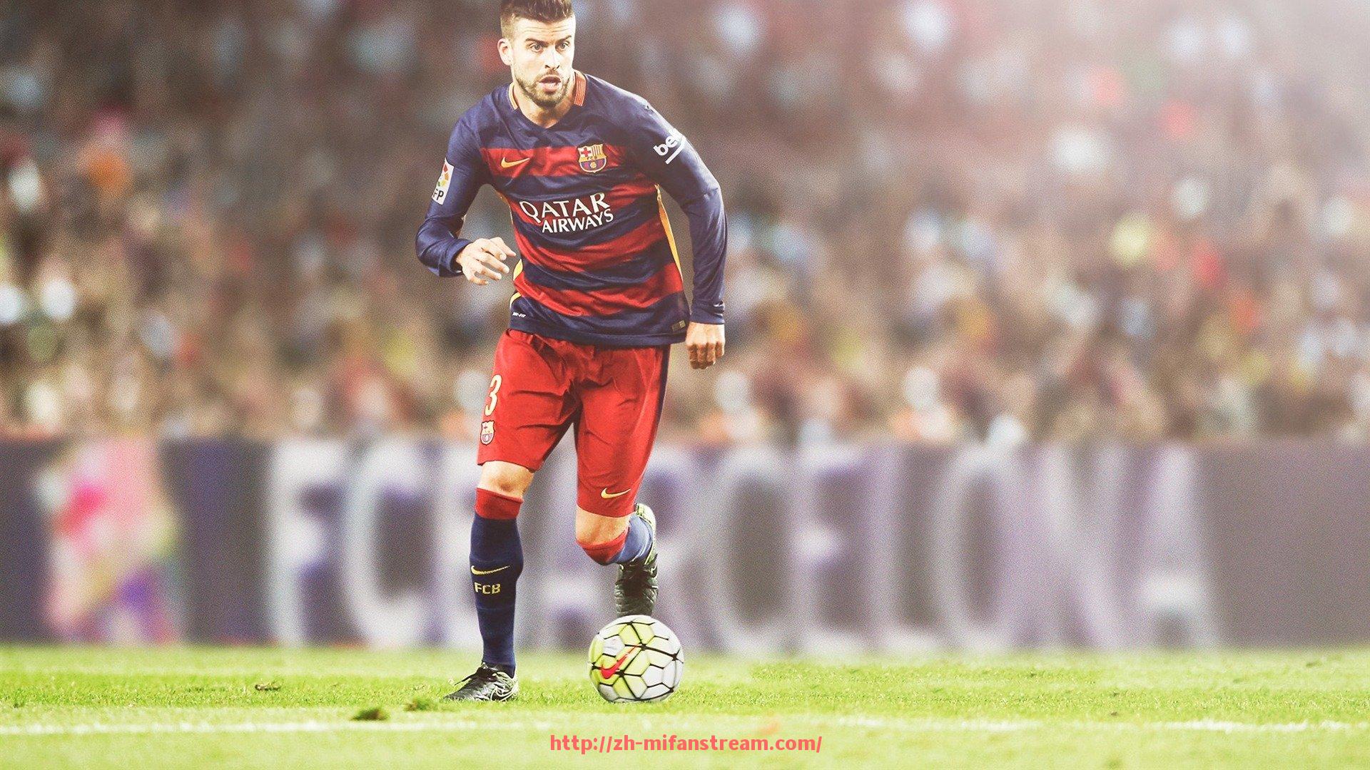 秘饭直播-世俱杯直播用户多端数据融合技术研究与实践