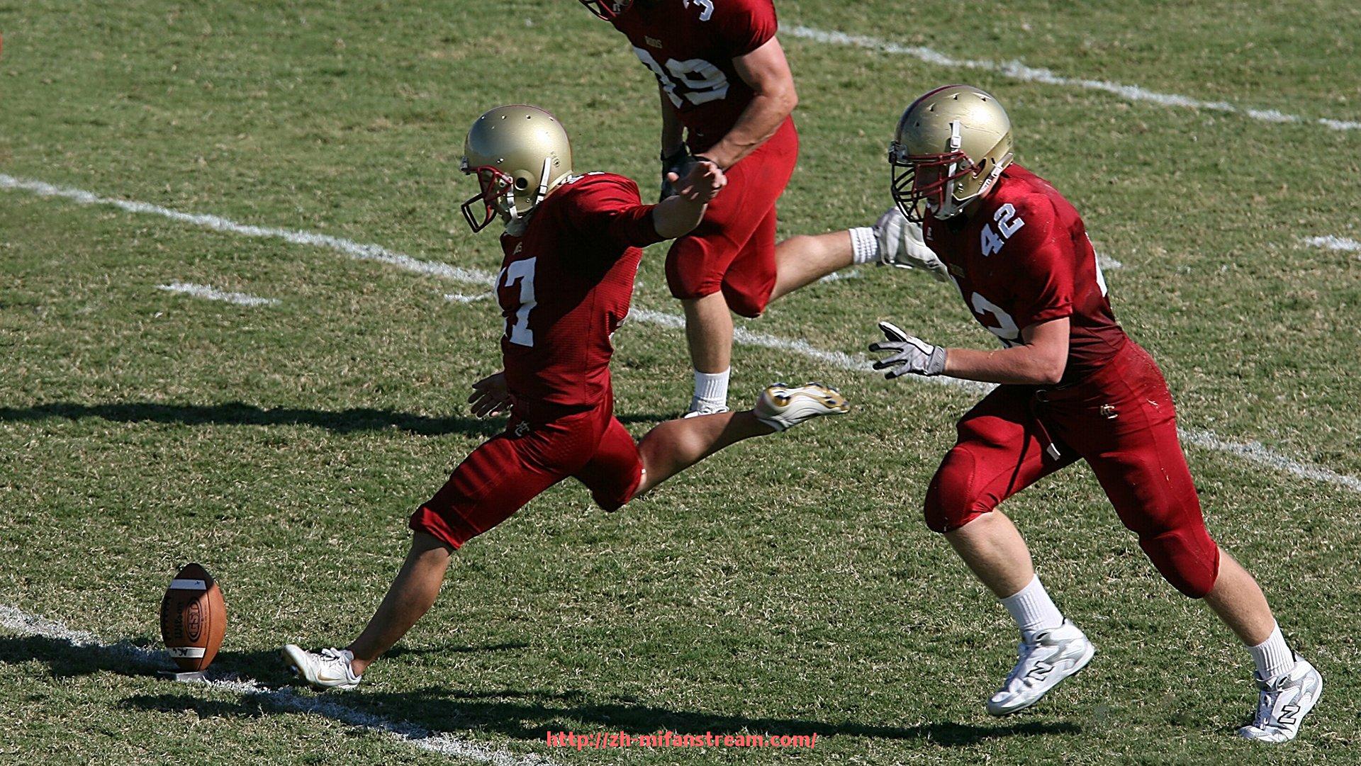 秘饭直播-世俱杯观众分布数据揭秘:全球用户热度趋势