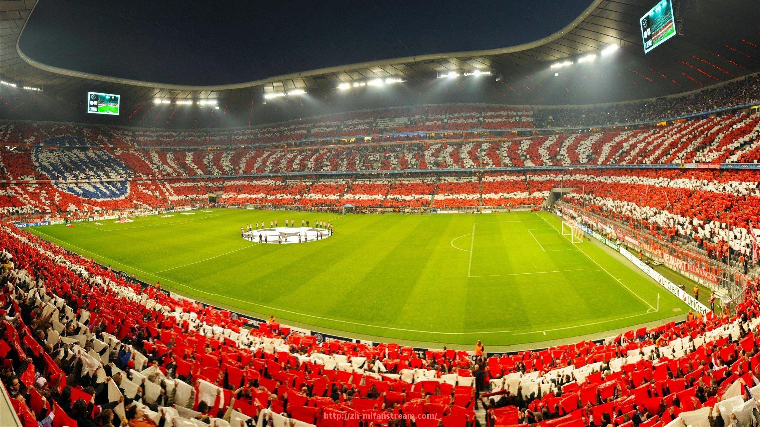 秘饭直播-世俱杯观众分布数据揭秘:全球用户热度趋势