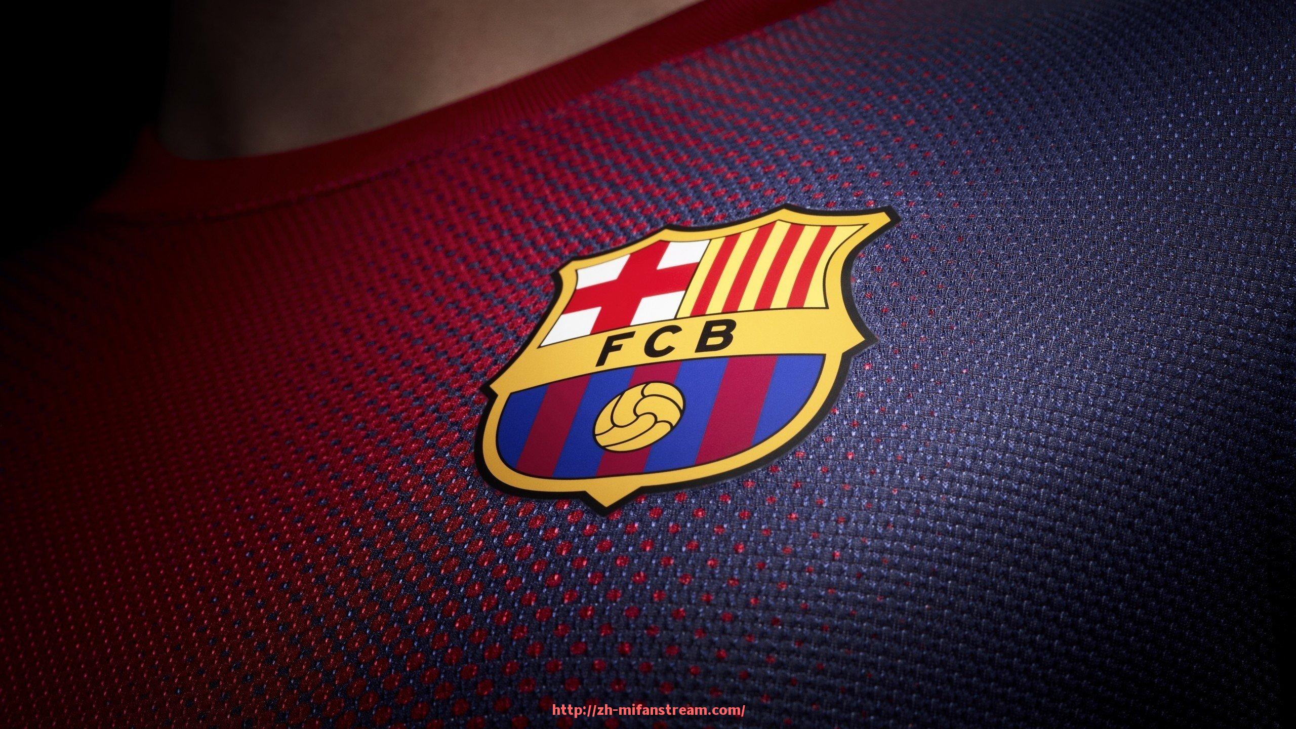 秘饭直播-世俱杯话题参与人数排行公布,社交媒体热度走势