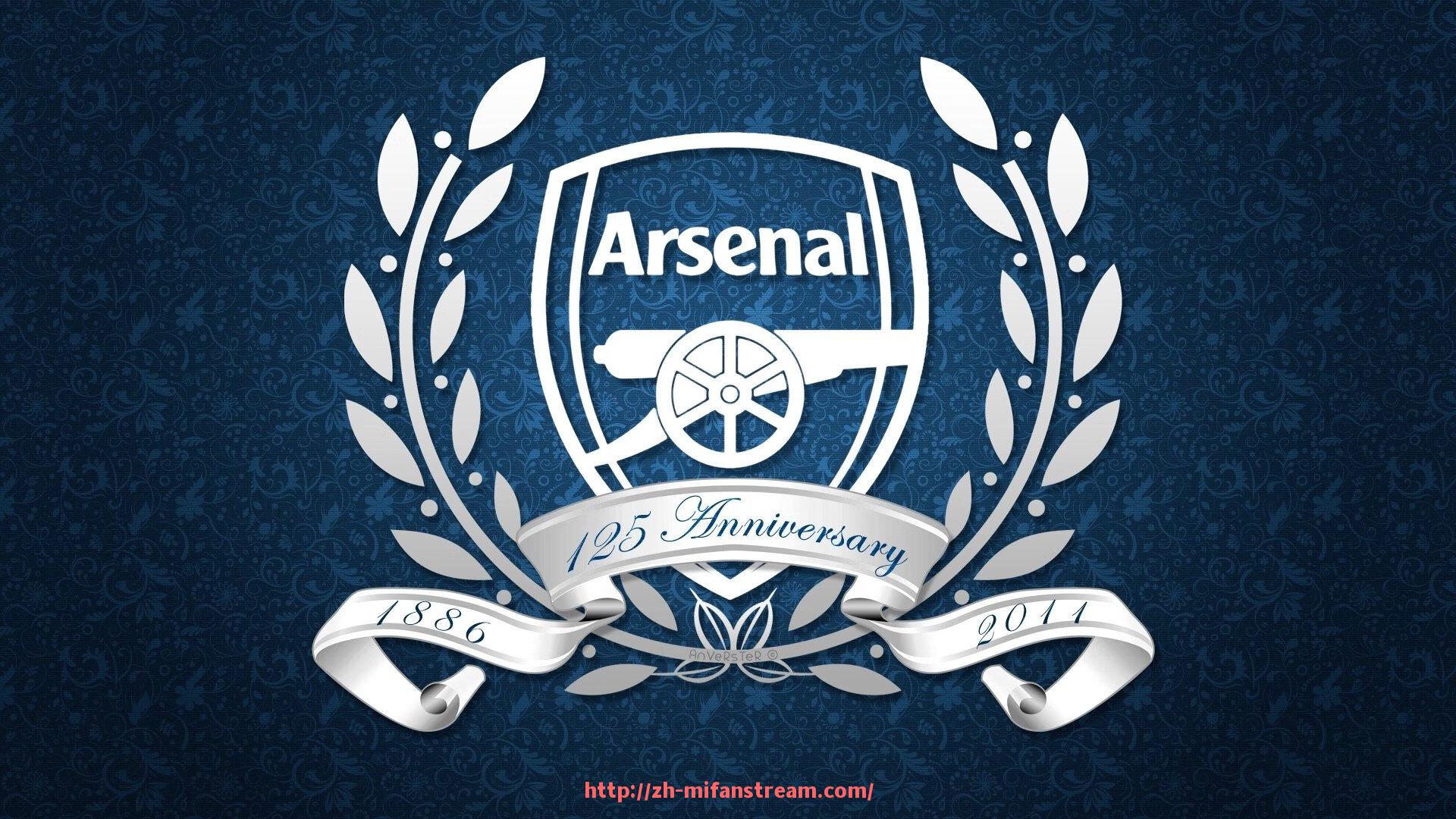 秘饭直播-世俱杯赛事历史记录总览及技术统计大数据分析