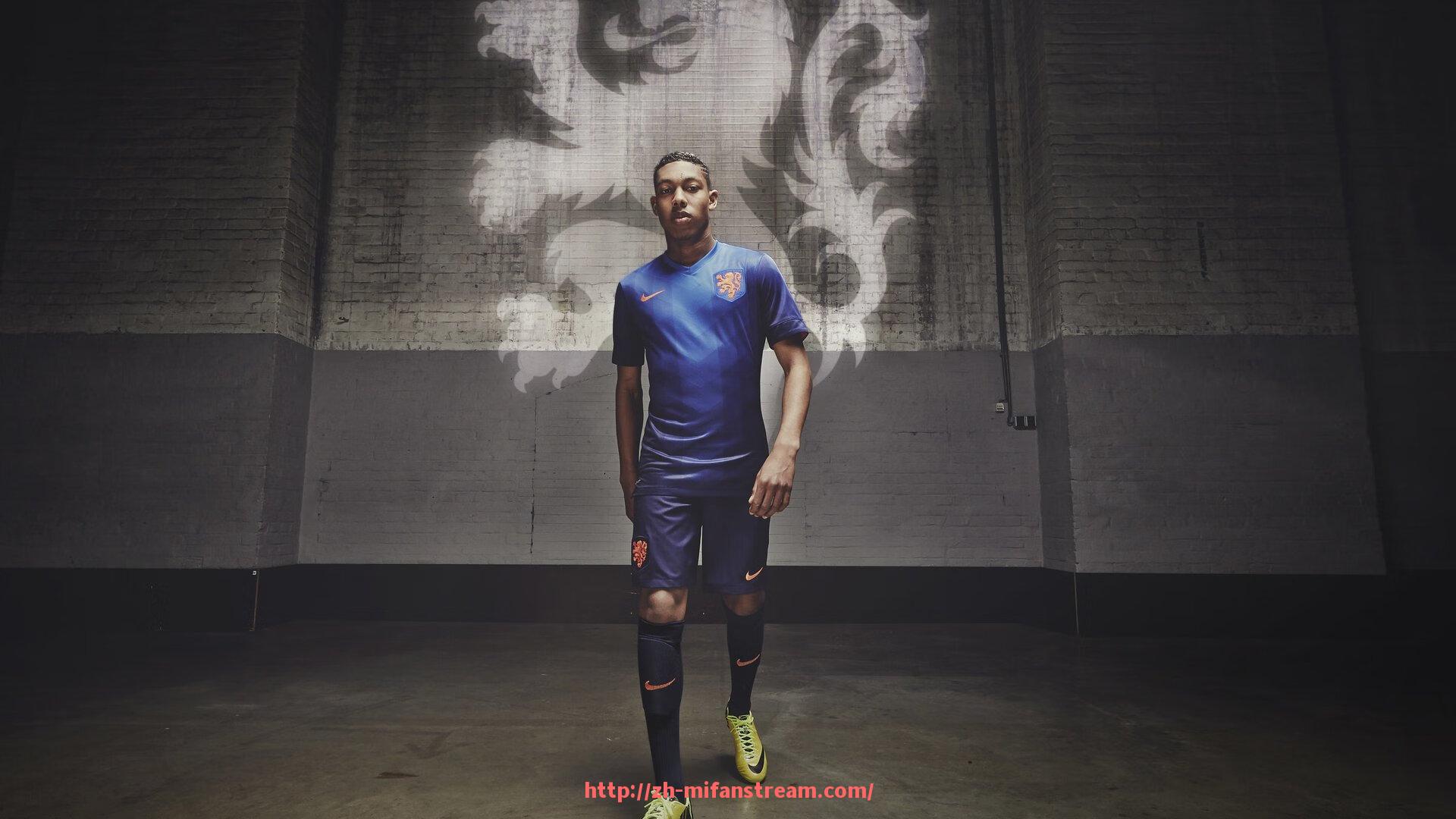 秘饭直播-世俱杯赛前新闻发布会内容汇总及媒体关注重点