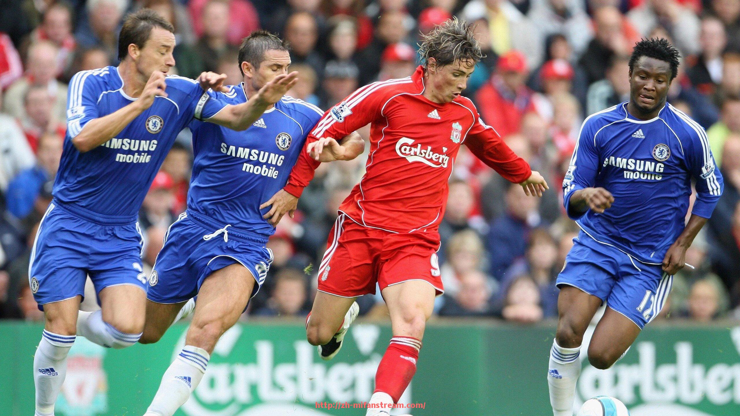 秘饭直播-世俱杯赛场灯光设计创新与视觉效果提升全面介绍