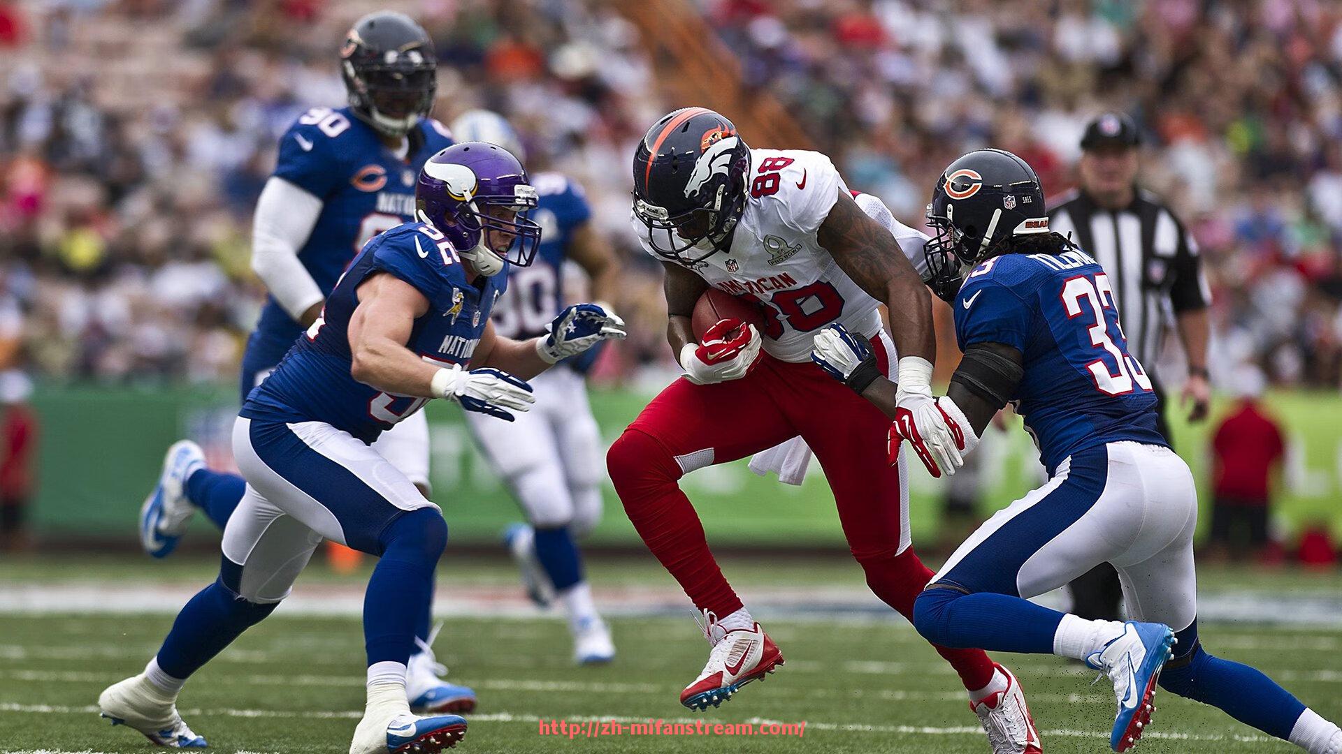 秘饭直播-世俱杯赛场灯光设计创新与视觉效果提升全面介绍