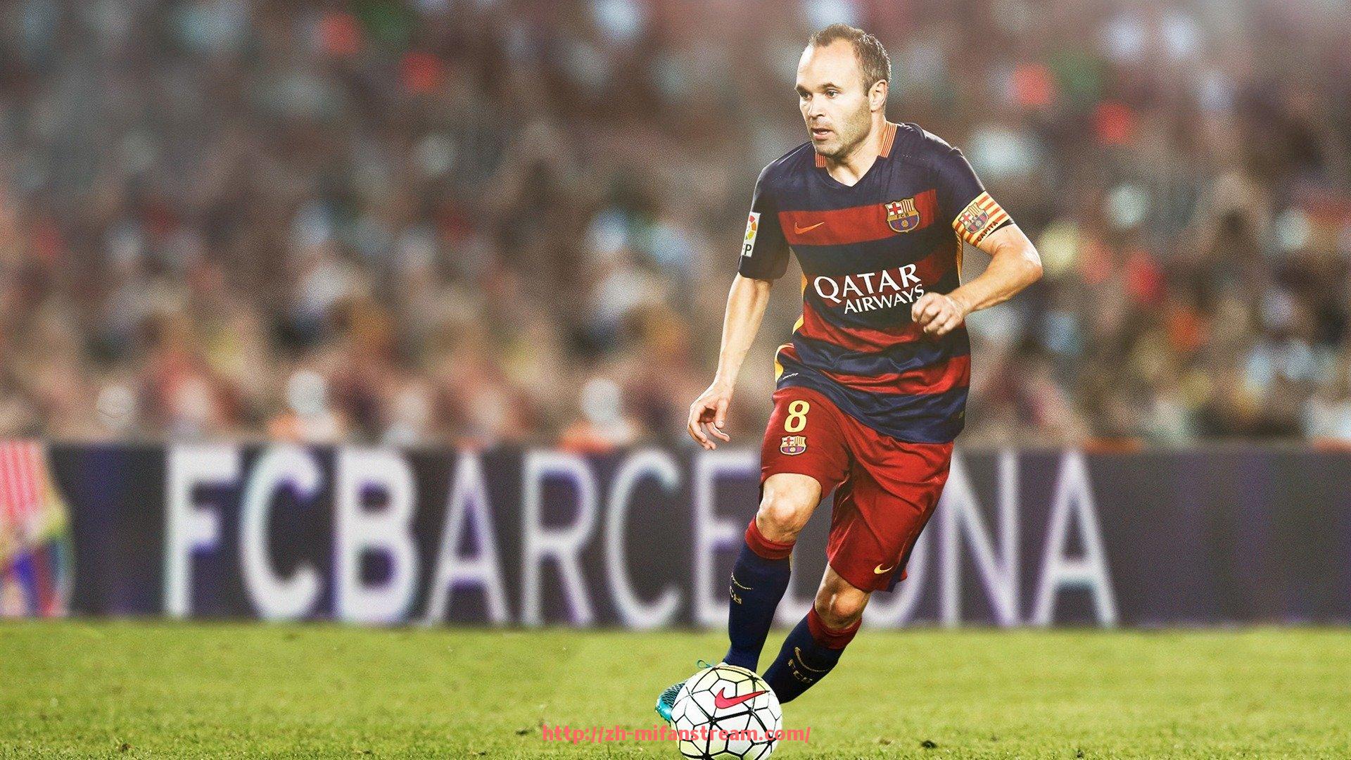 秘饭直播-世俱杯赞助资金预算分配的合理化设计与实施