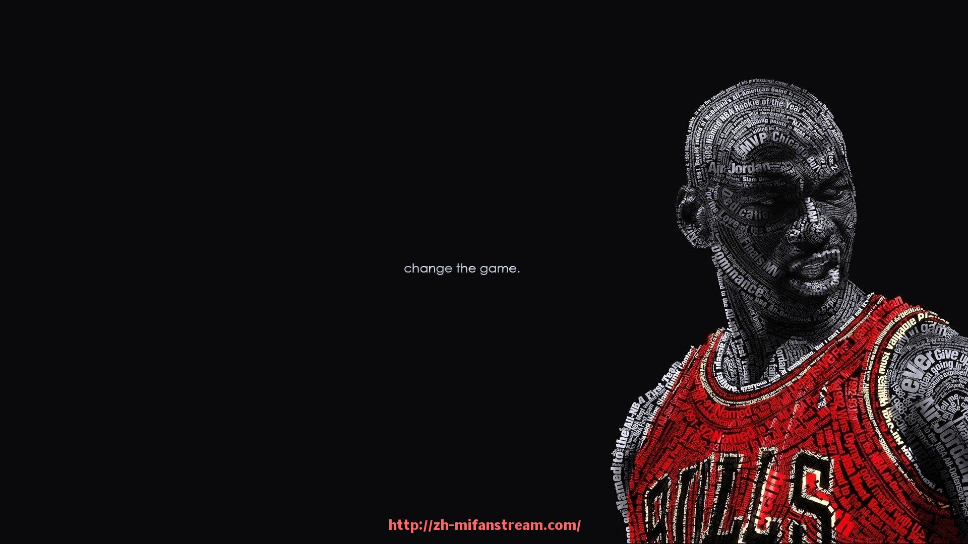 秘饭直播-中超联赛官方近期发布的重要公告整理