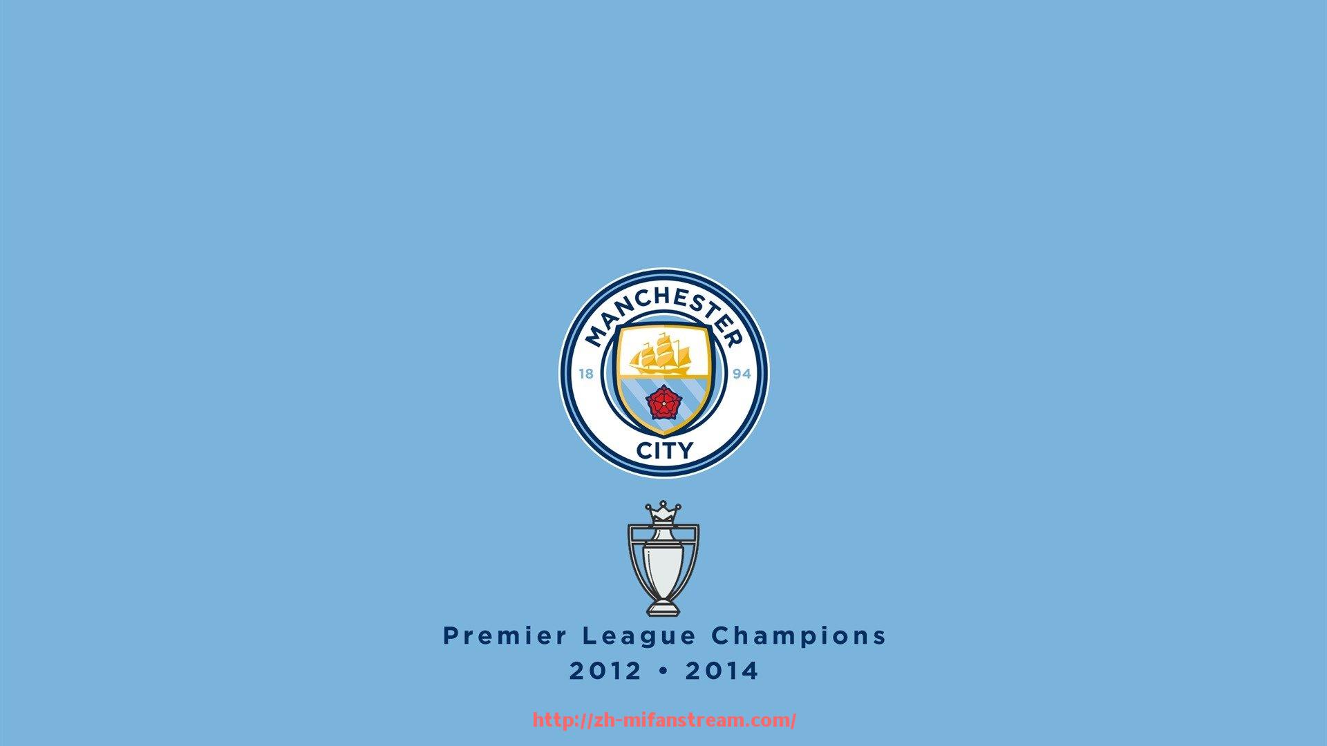 秘饭直播-德甲所有球队绰号大全集:球迷文化与历史渊源一次看懂