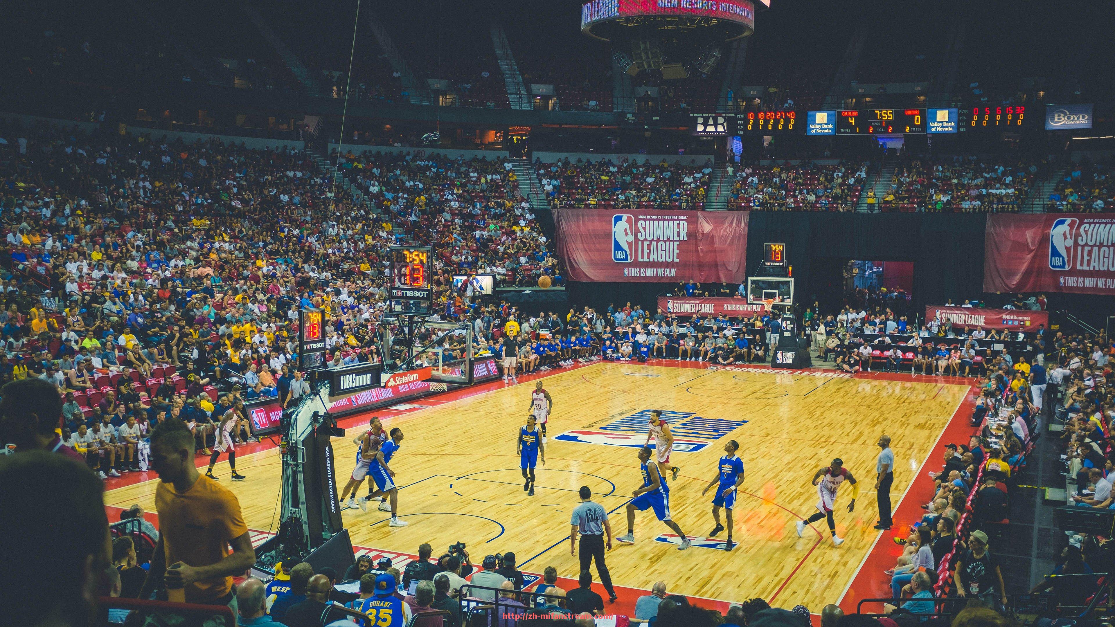 秘饭直播-欧冠球队比尔森全赛季表现回顾及参赛历程