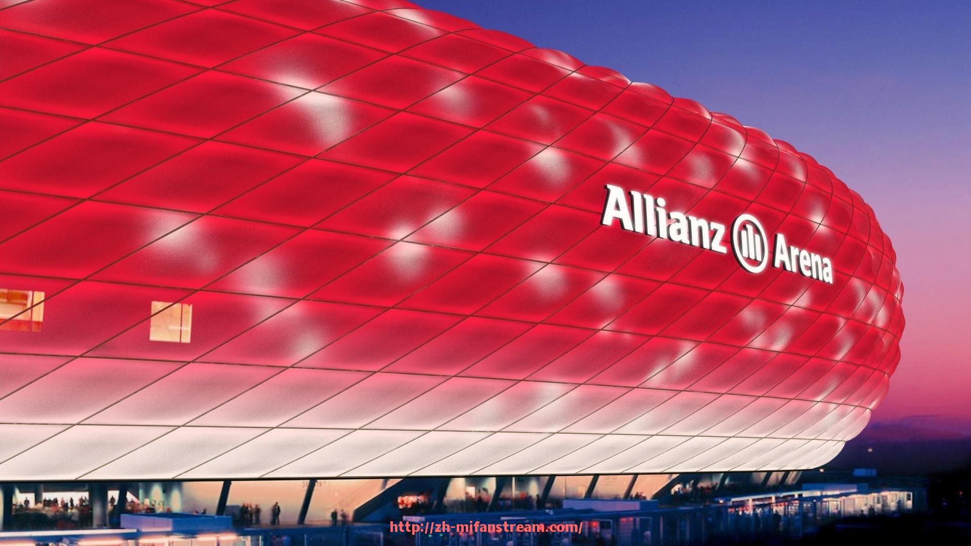 秘饭直播-欧冠球队比尔森全赛季表现回顾及参赛历程