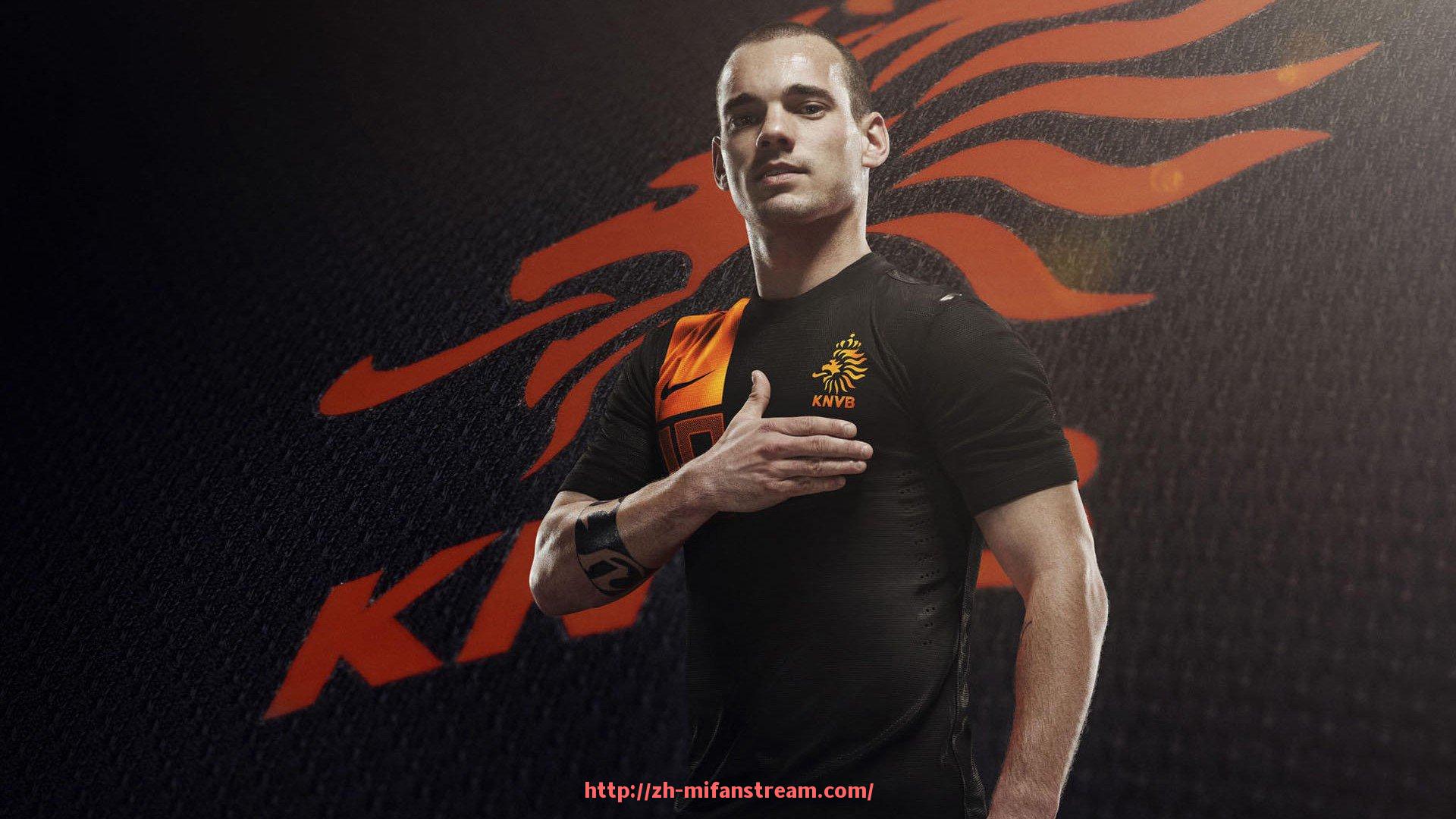 秘饭直播-深入解析世俱杯赛事中的安全措施与应急预案部署