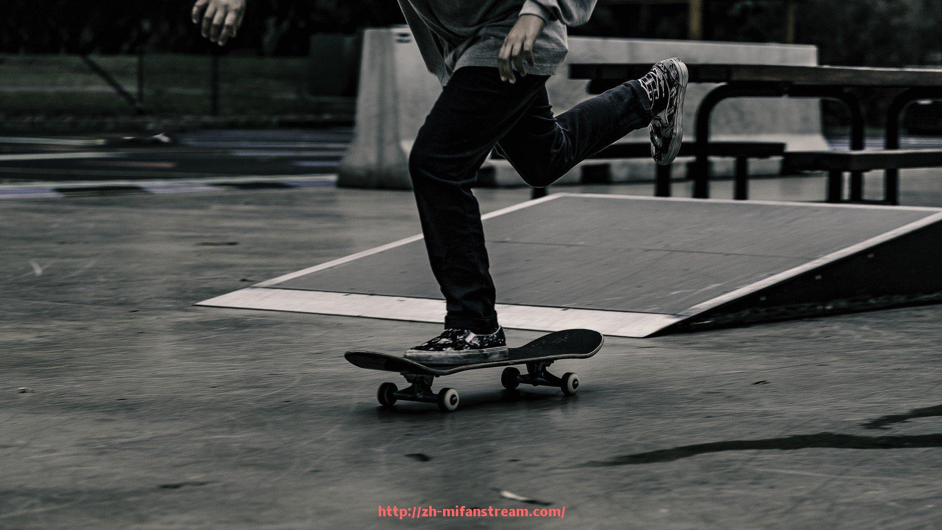 秘饭直播-深入解析世俱杯赛事中的安全措施与应急预案部署