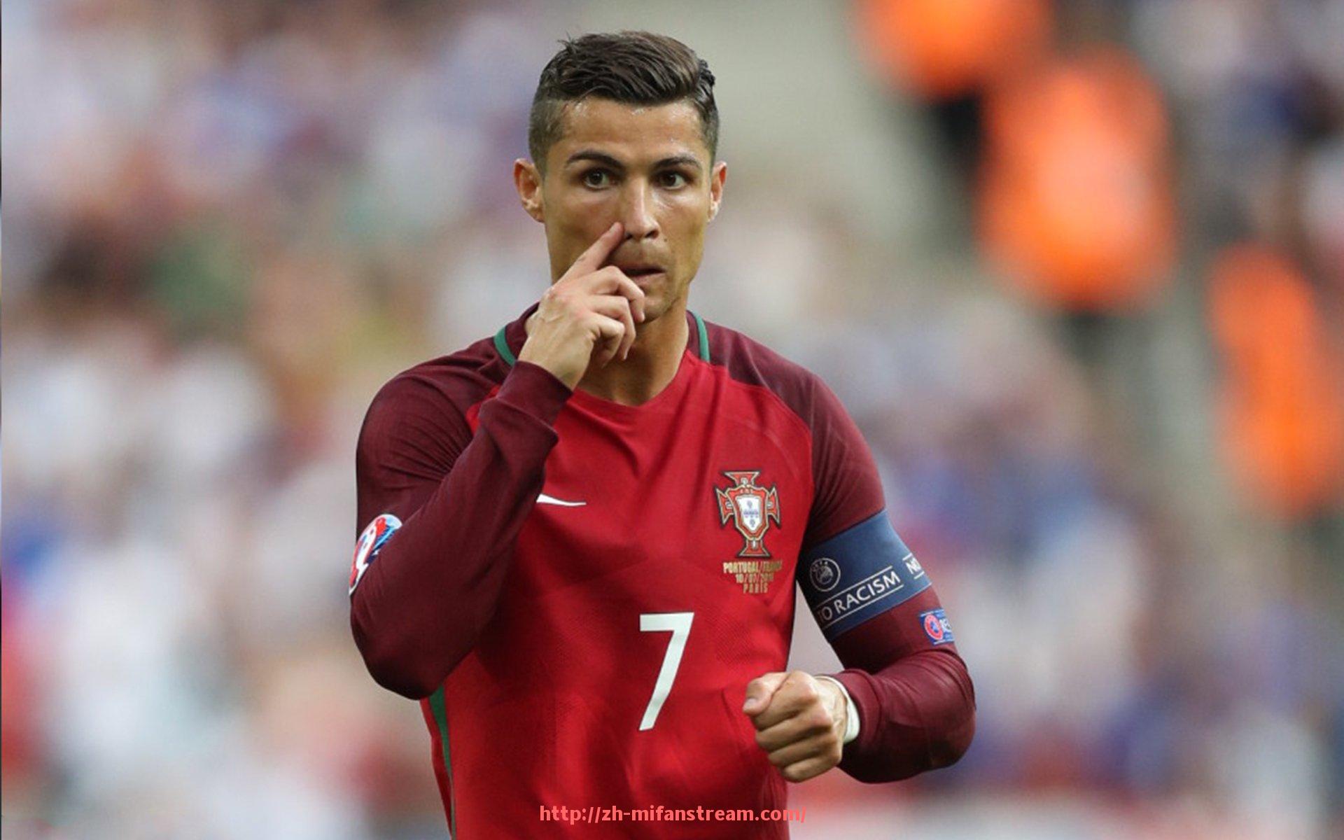 秘饭直播-深入解析世俱杯赛事中的安全措施与应急预案部署