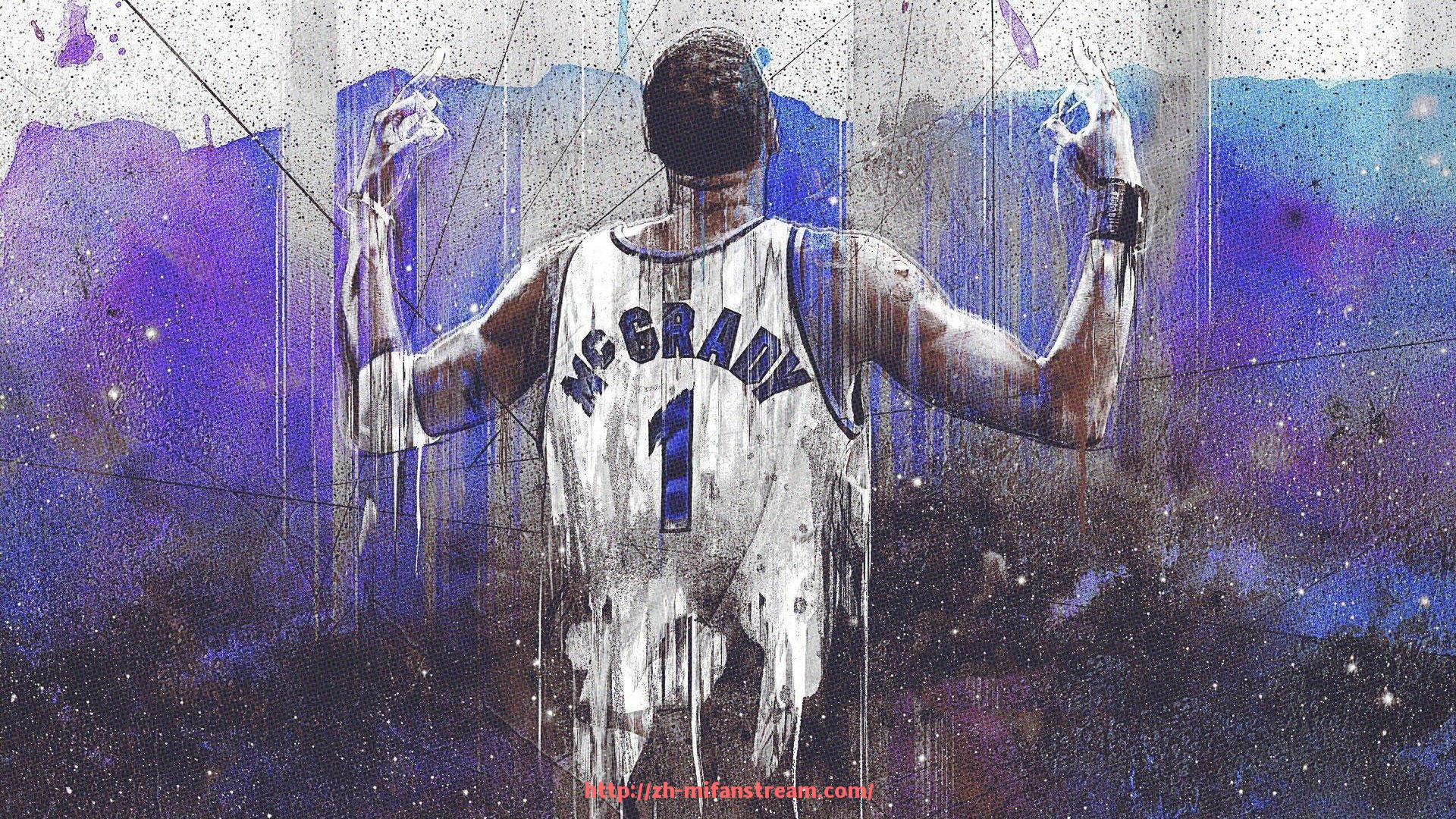 秘饭直播-火箭队与雄鹿队比赛的直播观看方法介绍