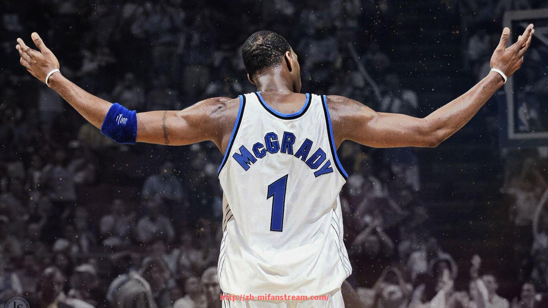 秘饭直播-火箭队现任中锋名单与场均数据排名