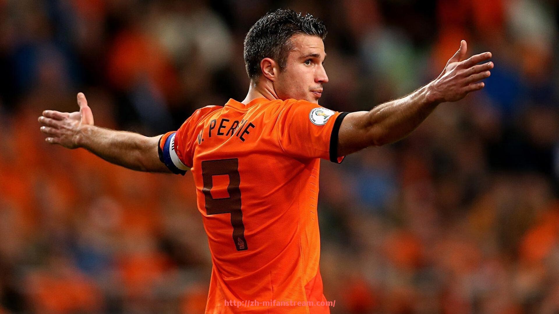 秘饭直播-蒙特雷2023年世俱杯球员表现评估及关键人物深度分析