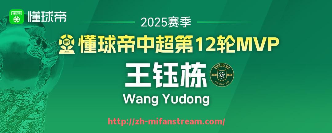 秘饭直播-2023年篮球欧洲锦标赛中哪些球队表现最为强势？（欧州篮球锦标赛）