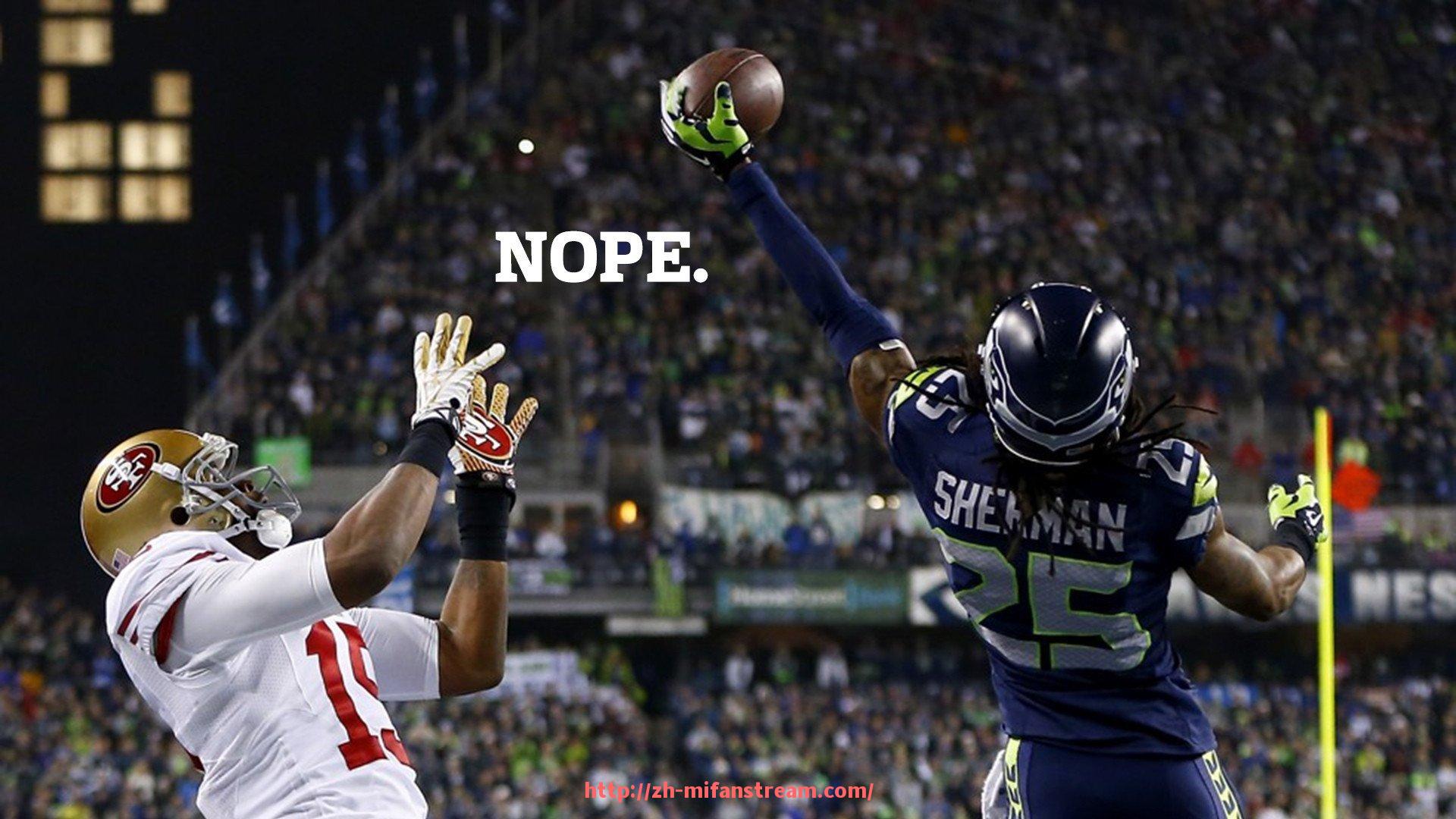 秘饭直播-为什么FM2017游戏中没有收录中超联赛球队？