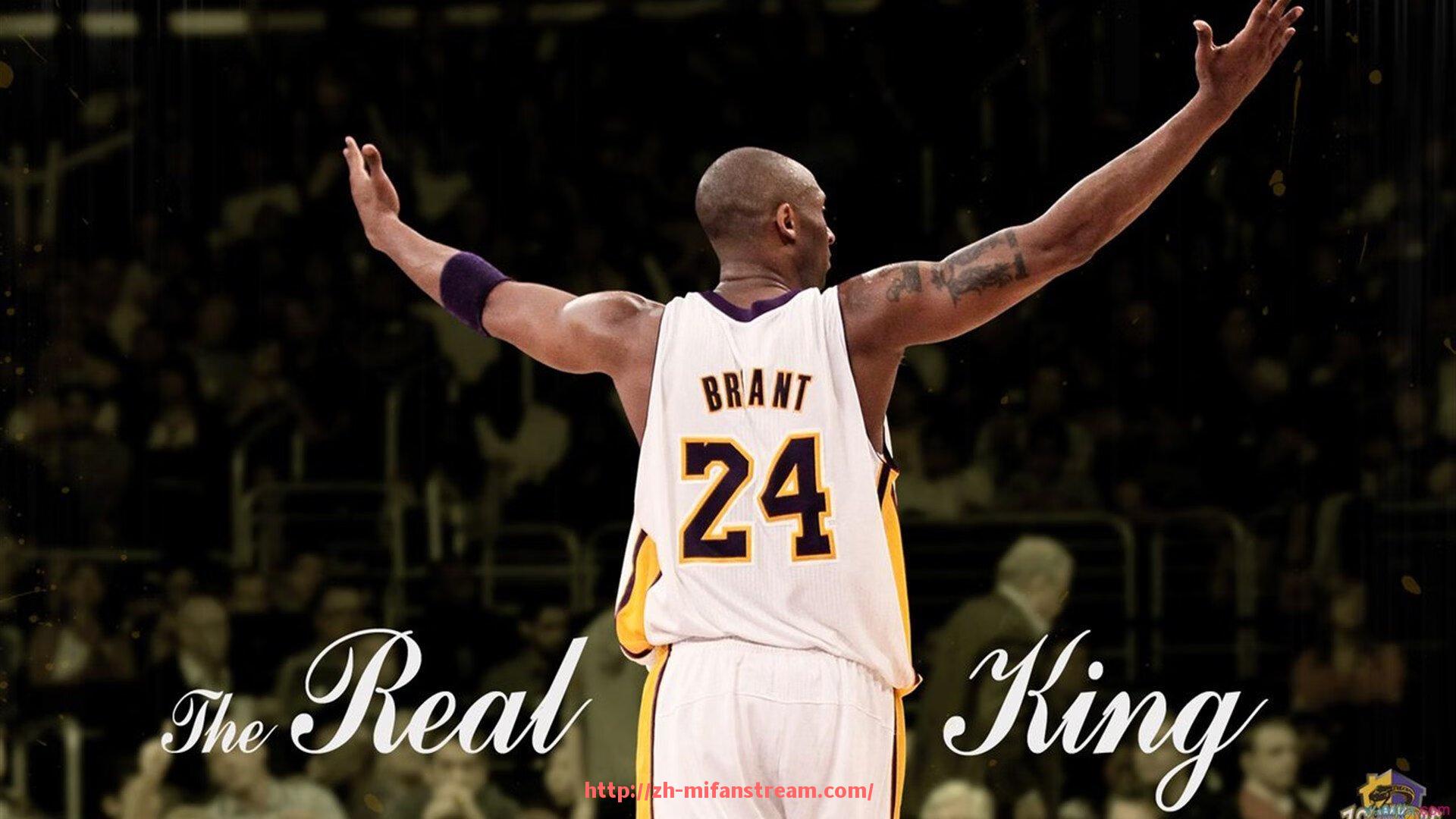 秘饭直播-英超历史上速度最快的十大球员盘点